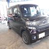 honda n-box-plus 2014 -HONDA 【名古屋 583ｱ1234】--N BOX + DBA-JF1--JF1-4200019---HONDA 【名古屋 583ｱ1234】--N BOX + DBA-JF1--JF1-4200019- image 8