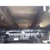 mitsubishi-fuso canter 2017 GOO_NET_EXCHANGE_0707845A30250527W001 image 29