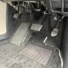 toyota noah 2019 CFJ1661226 image 6