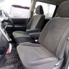 toyota noah 2012 -TOYOTA--Noah DBA-ZRR70G--ZRR70-0472407---TOYOTA--Noah DBA-ZRR70G--ZRR70-0472407- image 6