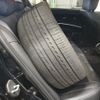 honda legend 2018 quick_quick_DAA-KC2_KC2-1200633 image 4