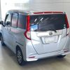 toyota roomy 2017 -TOYOTA 【山口 502せ2483】--Roomy M900A-0109524---TOYOTA 【山口 502せ2483】--Roomy M900A-0109524- image 2