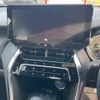 toyota harrier 2021 -TOYOTA 【長野 301ツ3578】--Harrier AXUH85-0011071---TOYOTA 【長野 301ツ3578】--Harrier AXUH85-0011071- image 7