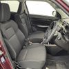 suzuki swift 2018 -SUZUKI--Swift DBA-ZC83S--ZC83S-125949---SUZUKI--Swift DBA-ZC83S--ZC83S-125949- image 11
