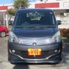 mitsubishi delica-d2 2013 -MITSUBISHI--Delica D2 MB15S--209056---MITSUBISHI--Delica D2 MB15S--209056- image 15