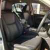 nissan skyline 2019 CFJ1786486 image 5