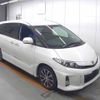 toyota estima 2016 quick_quick_DBA-ACR50W_ACR50-7129739 image 5