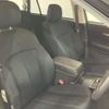 subaru legacy-touring-wagon 2012 CFJ1586428 image 9