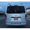 toyota hiace-van 2015 -TOYOTA--Hiace Van CBF-TRH200V--TRH200-5024491---TOYOTA--Hiace Van CBF-TRH200V--TRH200-5024491- image 8