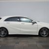 mercedes-benz a-class 2016 -MERCEDES-BENZ--Benz A Class DBA-176042--WDD1760422V124643---MERCEDES-BENZ--Benz A Class DBA-176042--WDD1760422V124643- image 5