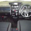 daihatsu thor 2023 CFJ1587396 image 4
