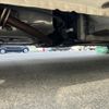 toyota prius 2012 -TOYOTA--Prius DAA-NHW20--NHW20-3586722---TOYOTA--Prius DAA-NHW20--NHW20-3586722- image 4