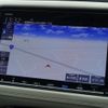 honda vezel 2019 -HONDA 【名変中 】--VEZEL RU3--1336399---HONDA 【名変中 】--VEZEL RU3--1336399- image 9