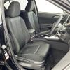 mitsubishi eclipse-cross 2018 CFJ1545856 image 5