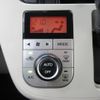 daihatsu move 2022 quick_quick_LA150S_LA150S-2112126 image 18