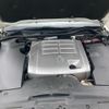 toyota crown 2010 CFJ1818251 image 19