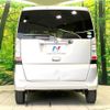 honda n-box 2012 CFJ1513510 image 14