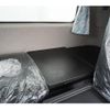 mitsubishi-fuso fighter 2024 GOO_NET_EXCHANGE_0540277A30250627W001 image 40