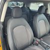 mini mini-others 2016 -BMW 【名変中 】--BMW Mini XM15--02D02929---BMW 【名変中 】--BMW Mini XM15--02D02929- image 16