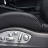 porsche macan 2018 -PORSCHE--Porsche Macan ABA-J1H3--WP1ZZZ95ZHLB74005---PORSCHE--Porsche Macan ABA-J1H3--WP1ZZZ95ZHLB74005- image 3