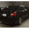 subaru wrx-s4 2016 quick_quick_DBA-VAG_VAG-013784 image 2