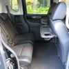 honda n-box 2016 quick_quick_JF1_JF1-2534235 image 12