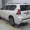 toyota land-cruiser-prado 2023 -TOYOTA--Land Cruiser Prado TRJ150W-0176287---TOYOTA--Land Cruiser Prado TRJ150W-0176287- image 7
