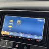 mitsubishi outlander-phev 2018 CFJ1828932 image 21
