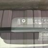 suzuki alto 2019 quick_quick_HA36S_HA36S-528301 image 3