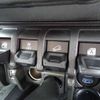 suzuki jimny 2023 CFJ1675868 image 30