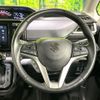 suzuki solio-bandit 2021 CFJ1760349 image 11