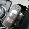 mazda atenza 2019 CFJ1718113 image 7