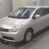 nissan wingroad 2010 -NISSAN--Wingroad Y12-117420---NISSAN--Wingroad Y12-117420- image 1