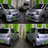 daihatsu mira-e-s 2012 -DAIHATSU--Mira e:s DBA-LA300S--LA300S-1087023---DAIHATSU--Mira e:s DBA-LA300S--LA300S-1087023- image 4