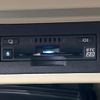 toyota land-cruiser-prado 2023 quick_quick_TRJ150W_TRJ150-0176827 image 6