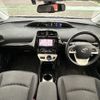 toyota prius 2017 -TOYOTA--Prius DAA-ZVW50--ZVW50-8075093---TOYOTA--Prius DAA-ZVW50--ZVW50-8075093- image 2