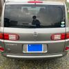 nissan lafesta 2008 -NISSAN--Lafesta DBA-B30--B30-207203---NISSAN--Lafesta DBA-B30--B30-207203- image 9