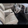 nissan cube 2012 CFJ1738439 image 5