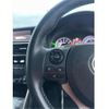 lexus is 2014 CFJ1761837 image 2