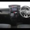 toyota roomy 2022 -TOYOTA--Roomy 5BA-M900A--M900A-0666223---TOYOTA--Roomy 5BA-M900A--M900A-0666223- image 3
