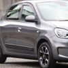 renault twingo 2020 CFJ1807154 image 27