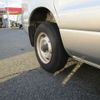 toyota townace-van 2003 -TOYOTA--Townace Van GK-KR42V--KR42-5013632---TOYOTA--Townace Van GK-KR42V--KR42-5013632- image 5