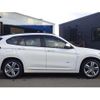 bmw x1 2016 -BMW 【名変中 】--BMW X1 HT20--05G89410---BMW 【名変中 】--BMW X1 HT20--05G89410- image 29