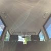 suzuki wagon-r 2008 CFJ1587636 image 31