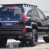 toyota land-cruiser-prado 2005 CFJ1799578 image 12