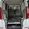 honda n-box 2020 quick_quick_6BA-JF4_JF4-8200642 image 12