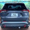 toyota rav4 2019 -TOYOTA--RAV4 6BA-MXAA54--MXAA54-2004728---TOYOTA--RAV4 6BA-MXAA54--MXAA54-2004728- image 18