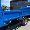 mitsubishi-fuso canter 2000 CFJ1515407 image 35