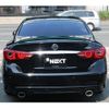 nissan skyline 2019 quick_quick_5BA-RV37_RV37-100930 image 2