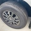 toyota land-cruiser-wagon 2024 -TOYOTA--Land Cruiser Wagon 3BA-TRJ250W--TRJ250-0012***---TOYOTA--Land Cruiser Wagon 3BA-TRJ250W--TRJ250-0012***- image 7